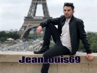 JeanLouis69