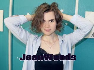 JeanWoods