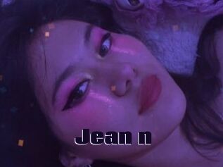 Jean_n