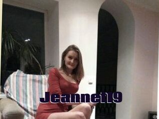 Jeannet19