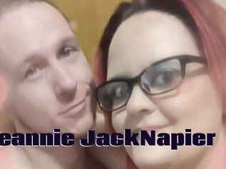 Jeannie_JackNapier