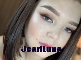 JeariLuna