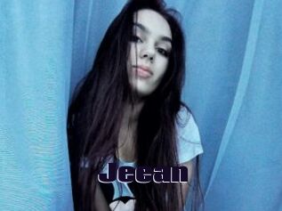 Jeean