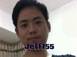 Jeff755