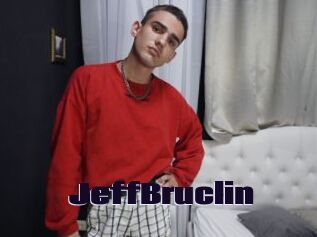 JeffBruclin