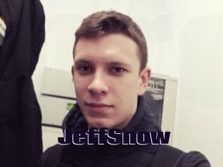 Jeff_Snow