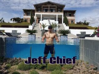 Jeff_Chief