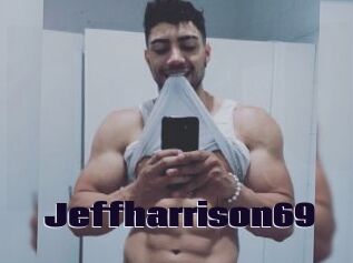 Jeffharrison69