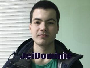 Jei_Dominic