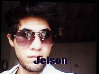 Jeison