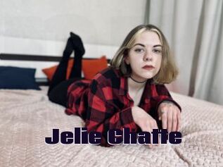 Jelie_Chatte