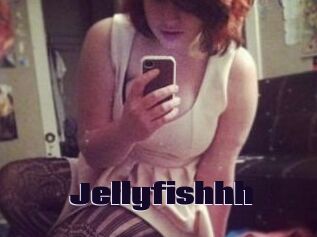 Jellyfishhh