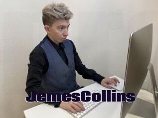 JemesCollins