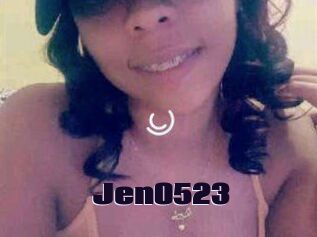 Jen0523
