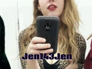 Jen143Jen