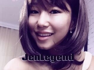 JenLegend