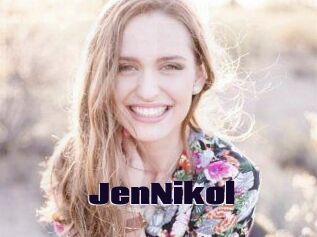JenNikol