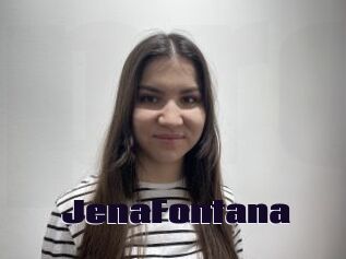 JenaFontana