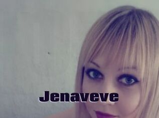 Jenaveve_