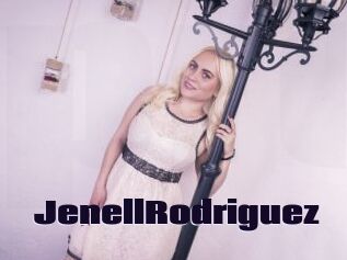 JenellRodriguez