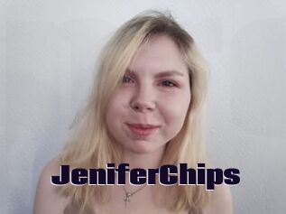 JeniferChips