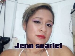 Jenn_scarlet