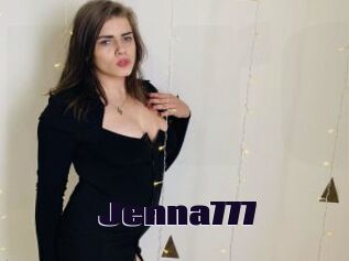 Jenna777