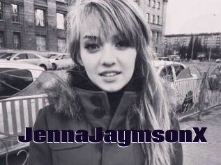 Jenna_JaymsonX