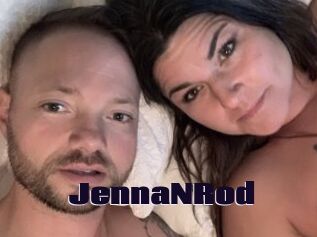 JennaNRod