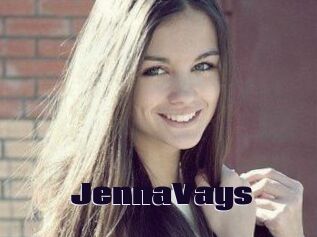 JennaVays