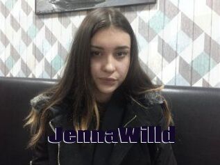 JennaWilld