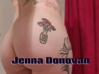 Jenna_Donovan