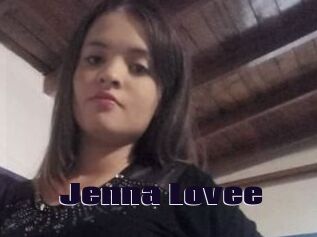Jenna_Lovee