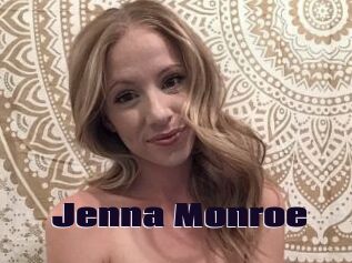 Jenna_Monroe