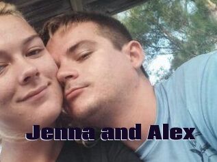 Jenna_and_Alex