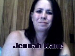 Jennah_Kane