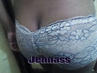 Jennass