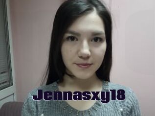 Jennasxy18