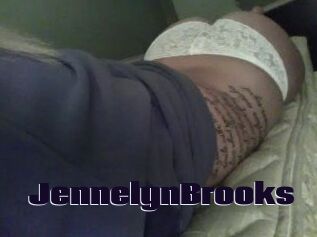 Jennelyn_Brooks