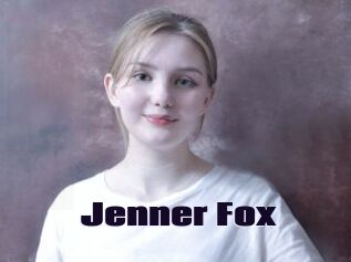 Jenner_Fox