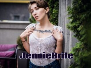 JennieBrite