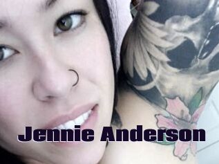 Jennie_Anderson