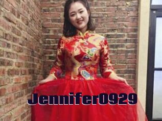 Jennifer0929