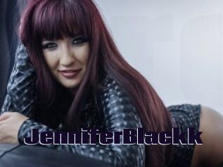 JenniferBlackk