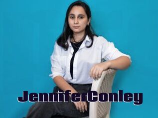 JenniferConley