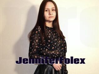 JenniferFolex