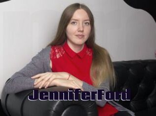 JenniferFord