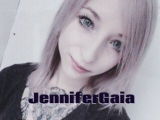 JenniferGaia