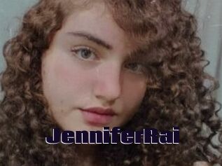 JenniferRai