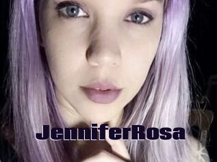 Jennifer_Rosa